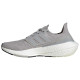 Adidas Ultraboost 22 W